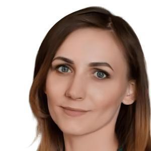 Артемасова Татьяна Петровна