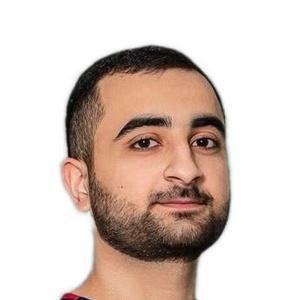 Аббасов Самир Вилаят оглы