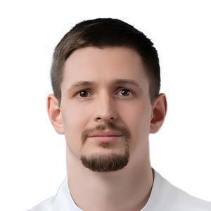 Постнов Денис Александрович