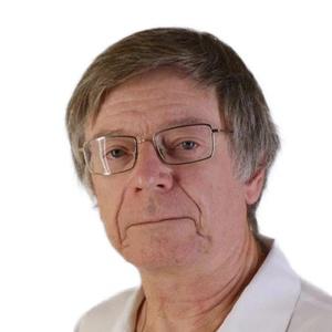 Ворошилов Андрей Александрович
