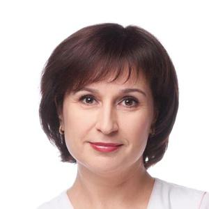 Короткиян Наталья Анатольевна