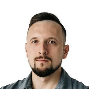Тюрин Денис Геннадьевич