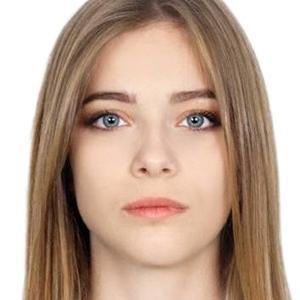 Жихарь Татьяна Владимировна