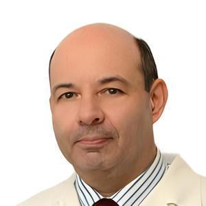 Гаврилов Александр Анатольевич