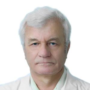 Коваленко Владимир Болеславович