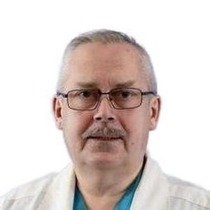 Гуров Олег Анатольевич