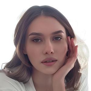 Сафарян Анастасия Сергеевна