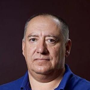 Пащенко Сергей Николаевич