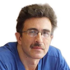 Шихмурзаев Владислав Дамирович