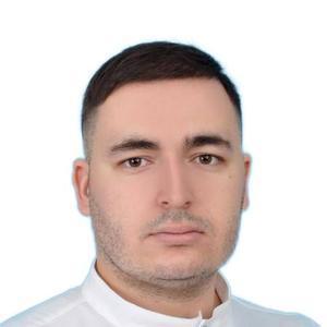 Пономаренко Александр Васильевич