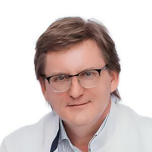 Васильев Олег Викторович