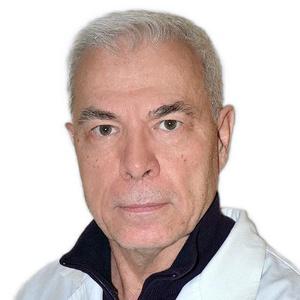 Хохряков Владимир Иванович
