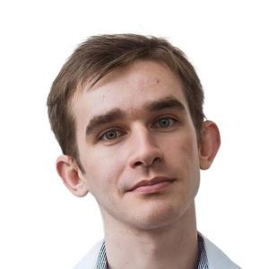Мнацаканов Георгий Давидович