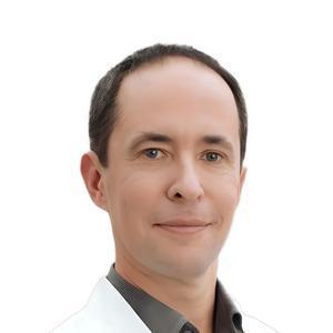 Бурминский Денис Сергеевич