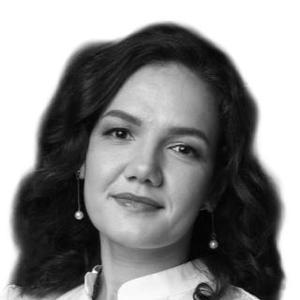 Шамсутдинова Тансылу Назибовна