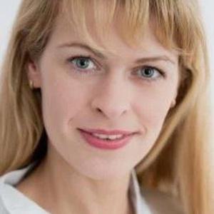 Чиркова Екатерина Андреевна
