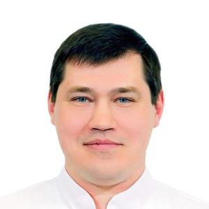 Маслов Артем Андреевич