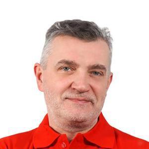 Болховитинов Алексей Евгеньевич