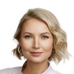 Шульга Татьяна Александровна