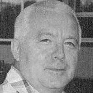 Бабий Анатолий Сергеевич