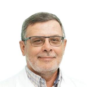 Иванов Владимир Станиславович