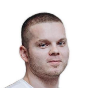 Магда Василий Сергеевич