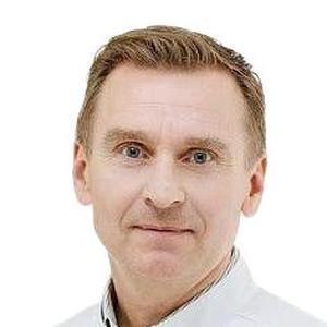 Зыков Александр Васильевич