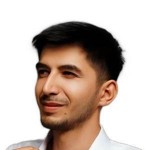Одинаев Назриддин Илкомидинович