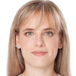 Зуева Анастасия Вячеславовна