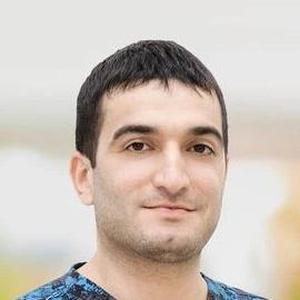 Агачиев Эмин Айдынович
