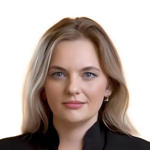 Потапенко Людмила Арнэльевна