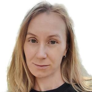 Девятова Гульназ Гависовна