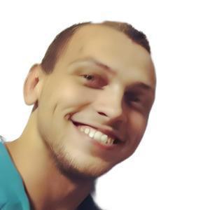Ткаченко Роман Олегович
