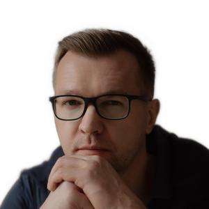 Головин Алексей Фёдорович