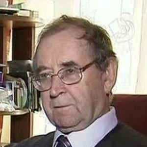 Симаков Юрий Георгиевич