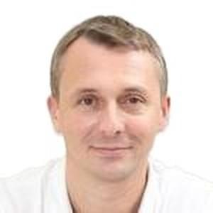 Пужак Андрей Вадимович