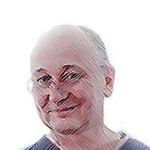 Ильин Иван Сергеевич