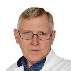 Алетин Роман Романович