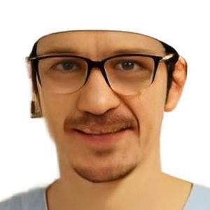 Ермолаев Александр Николаевич