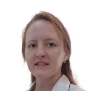 Конеева Диана Игоревна