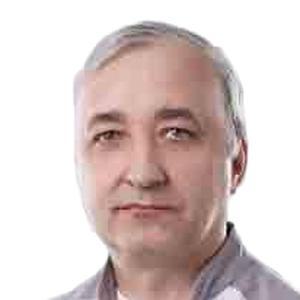 Качура Владислав Алексеевич