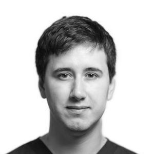 Коген Геннадий Юрьевич