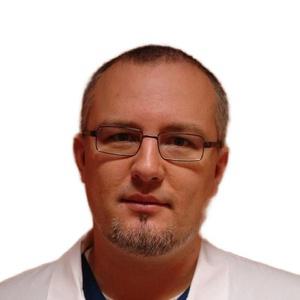 Скрипченко Роман Вадимович