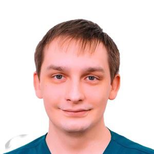 Аллагулов Евгений Раисович