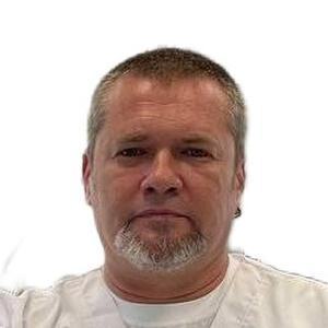 Шваб Александр Леонидович