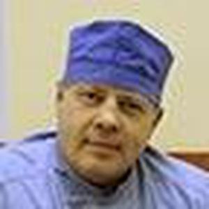 Турин Дмитрий Евгеньевич