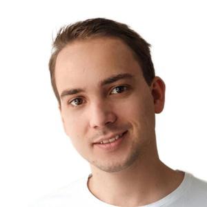 Размахнин Артём Сергеевич