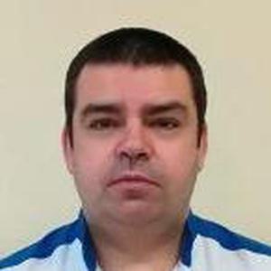 Акимов Александр Иванович