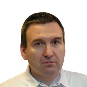 Демченко Виталий Иванович