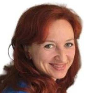 Коробкина Анна Геннадьевна